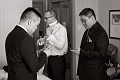 guys getting ready-0078